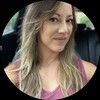 jbinion88
